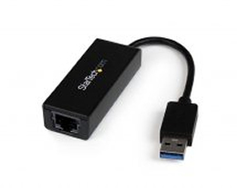 USB3.0